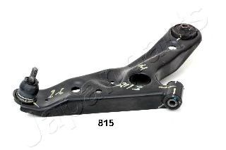 Передний нижний рычаг BS815R JAPANPARTS