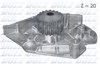 Насос охлаждающей жидкости C112 DOLZ