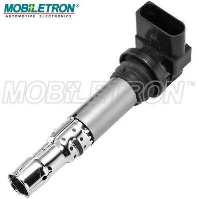 Модуль зажигания CE51 MOBILETRON