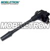 Модуль зажигания CM08 MOBILETRON