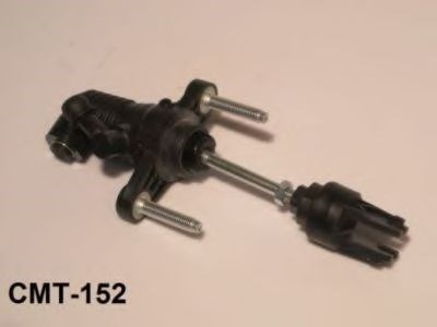 Цилиндр сцепления, главный CMT152 AISIN