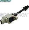Катушка CN27 MOBILETRON