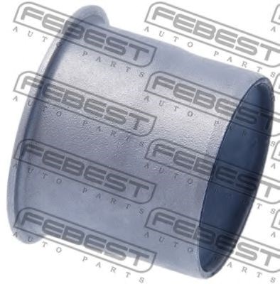 Сайлентблок нижнего переднего рычага CRAB027 FEBEST