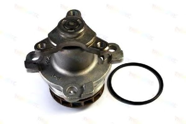 Насос охлаждения D11081TT THERMOTEC