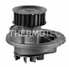 Помпа D1X041TT THERMOTEC