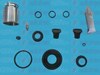 Ремкомплект заднего суппорта D41575C AUTOFREN