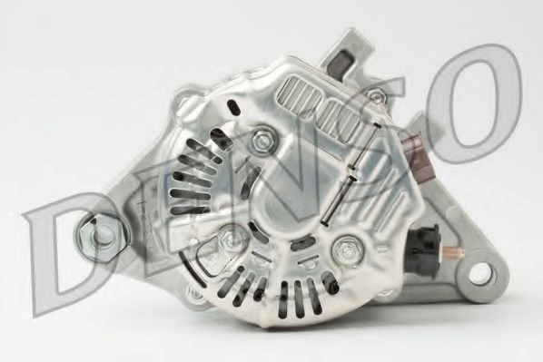 Автомобильный генератор DAN1080 DENSO