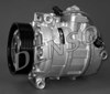 Компрессор климатической установки DCP05033 DENSO