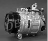 Насос кондиционера DCP17058 DENSO