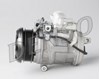 Насос кондиционера DCP50087 DENSO