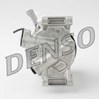 Компрессор климатической установки DCP50308 DENSO