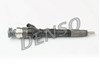 Форсунки электромагнитные DCRI107800 DENSO