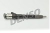 Форсунка впрыска топлива DCRI300340 DENSO