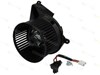 Отопителя салона DDM008TT THERMOTEC