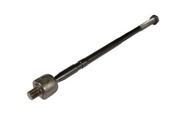 Тяги рулевые Daewoo Nubira 2