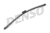 Дворники DF233 DENSO