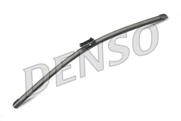 Дворники DF233 DENSO