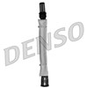 Осушитель кондиционера DFD05025 DENSO