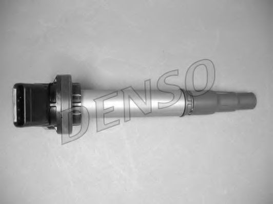Катушка DIC0103 DENSO
