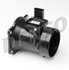 MAF датчик DMA0200 DENSO