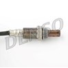 Датчик обедненной смеси DOX0503 DENSO