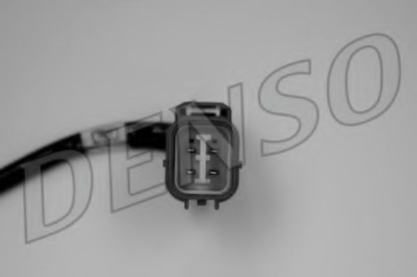 Датчик кислорода DOX1409 DENSO
