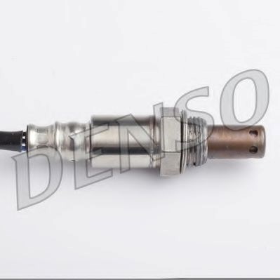 Датчик кислорода DOX1449 DENSO
