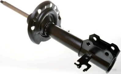 Амортизатор подвески передний левый DSB050G DENCKERMANN