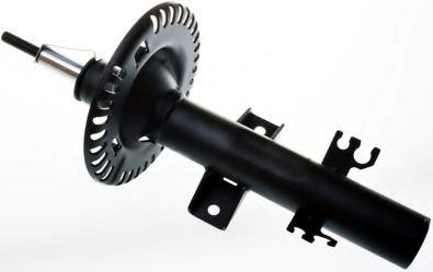 Амортизатор передний DSB123G DENCKERMANN
