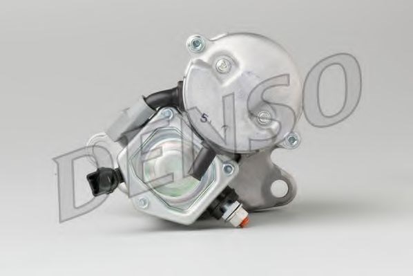 Стартер DSN929 DENSO
