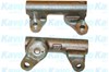 Натяжитель ремня ГРМ DTD4501 KAVO PARTS