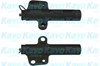 Натяжной ролик ремня ГРМ DTD5502 KAVO PARTS