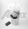 Топливный насос E10791M AIRTEX