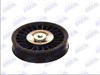 Ролик паразитный E2X5330BTA BTA
