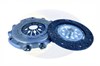 Комплект дисков сцепления ECK316 COMLINE