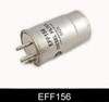 Топливный фильтр EFF156 COMLINE