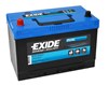 Акумулятор ER450 EXIDE