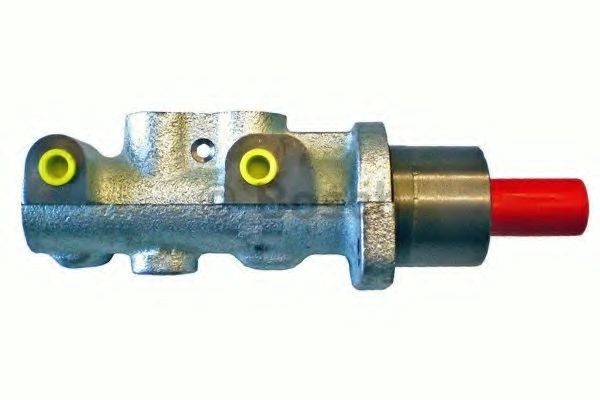 ГТЦ F026003354 BOSCH