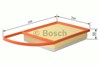 Элемент воздушного фильтра F026400220 BOSCH