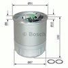 Фильтр топлива F026402056 BOSCH