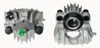 Суппорт тормозной, передний, левый F85192 BREMBO