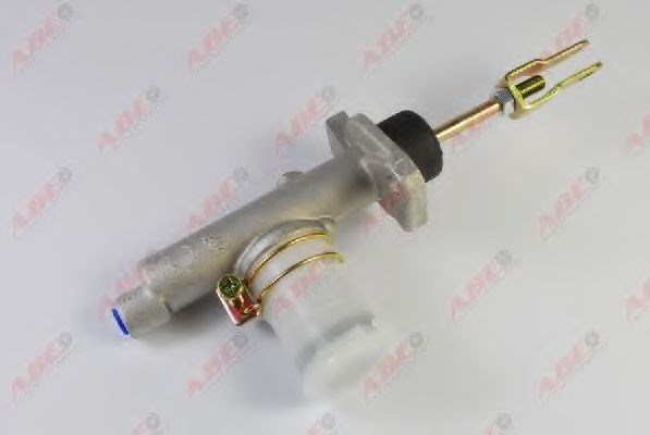 Главный цилиндр сцепления F91012ABE ABE