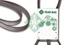 Ремень кондиционера FB6PK1218 INA