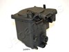 Фильтр топлива FC300S JAPANPARTS