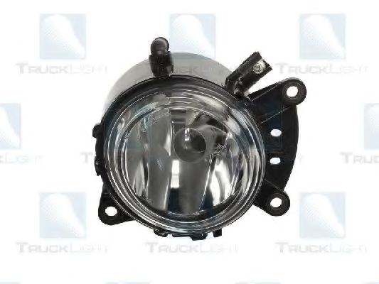 Туманка правая FLME003R TRUCKLIGHT