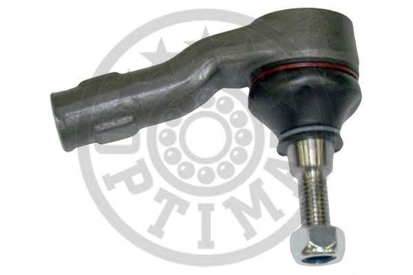 Наконечник поперечной рулевой тяги G11336 OPTIMAL