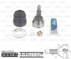Наружная граната G1G042PC PASCAL
