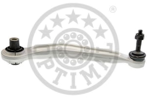 Верхний рычаг задней подвески правый G5583 OPTIMAL