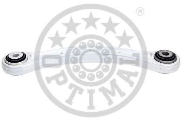 Верхний рычаг задней подвески G5785 OPTIMAL