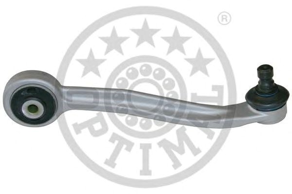 Рычаг передней подвески верхний левый G5794 OPTIMAL